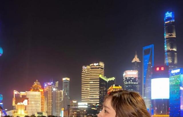 UNIS (유니스) 엘리시아