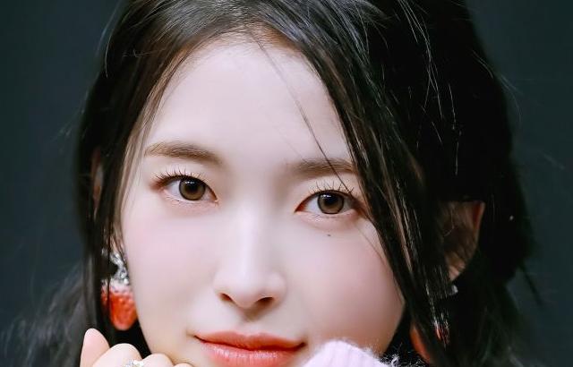 아린 오마이걸 260110