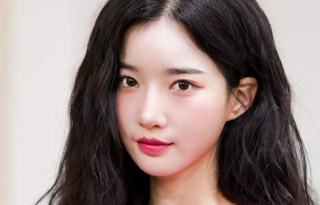 트리플에스 김유연