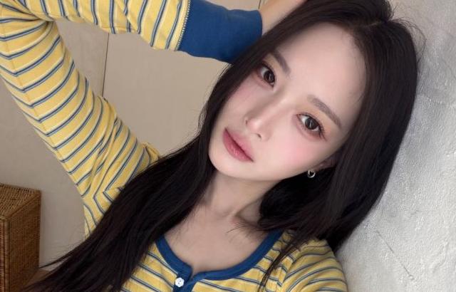 하이키 서이, 리이나