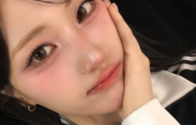 세이마이네임 준휘