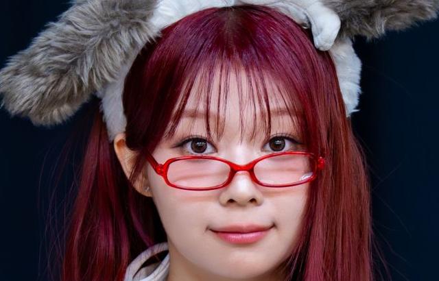 세이마이네임 도희