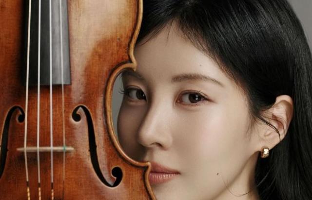 서현 (소녀시대) SNS