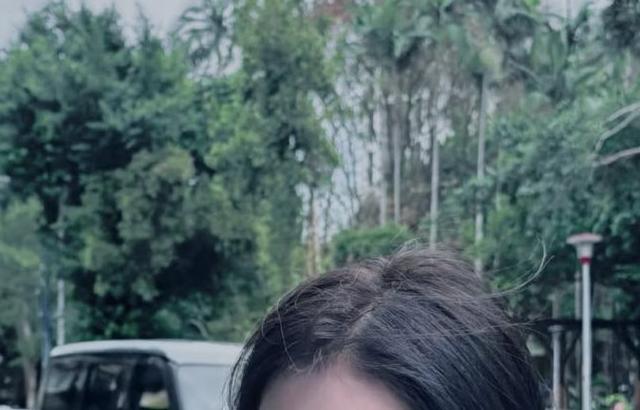 피프티피프티 예원