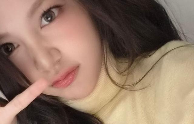 하츠투하츠 카르멘