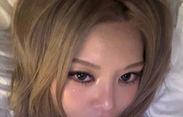 ALLDAY PROJECT (올데이 프로젝트) 베일리