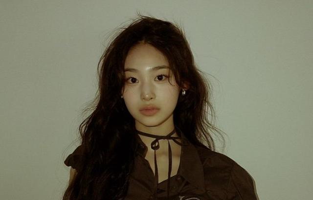 베이비돈크라이 베니