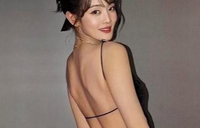 아이들 (i-dle) 민니