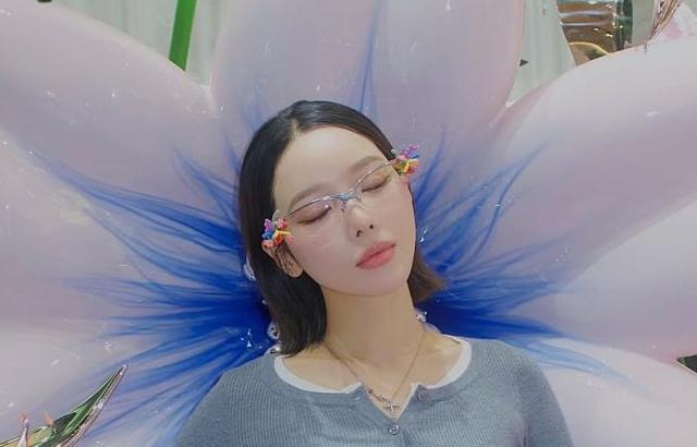 KARD (카드) 전소민