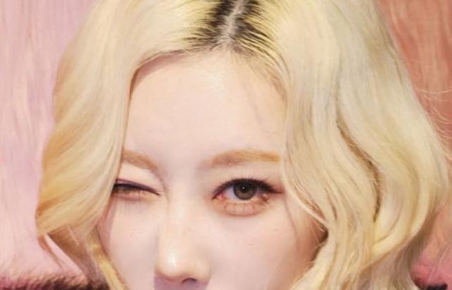 드림캐쳐 (DREAMCATCHER) 한동