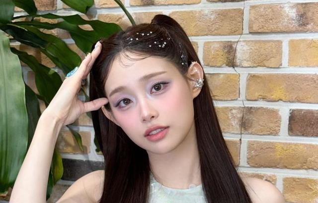 츄 뮤직뱅크/ 릴스/ 260116 withKKOTI