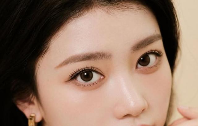 케플러 (Kep1er) 샤오팅