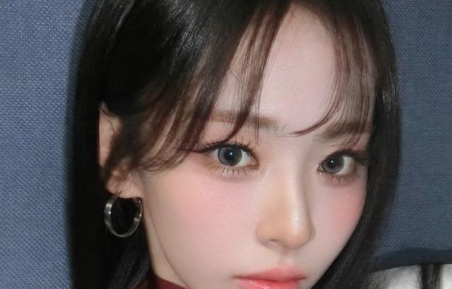 세이마이네임 슈이