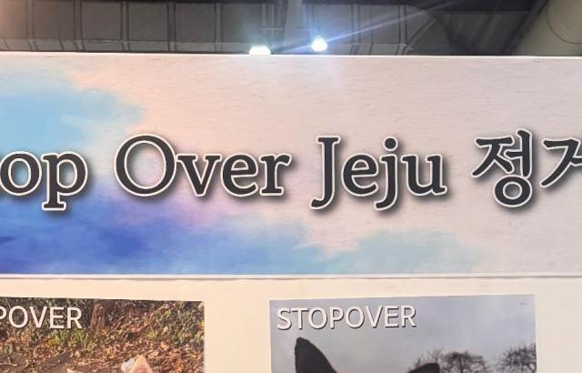 유리 소녀시대 인별