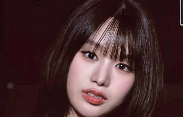 [키스오브라이프] 나띠