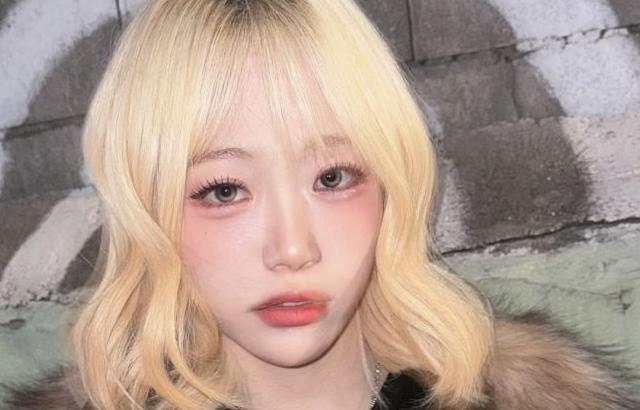 레이턴시 지원, 세미