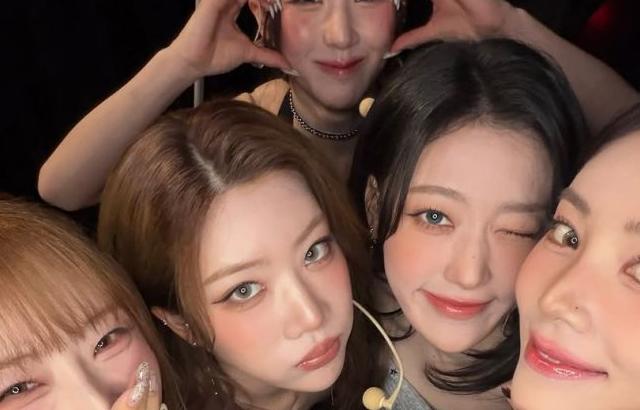 ARTMS (아르테미스) 진솔