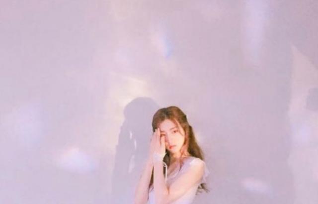 보나 엑시추소정 우주소녀 릴스/ 은서손주연 김지연 2016/ 연정