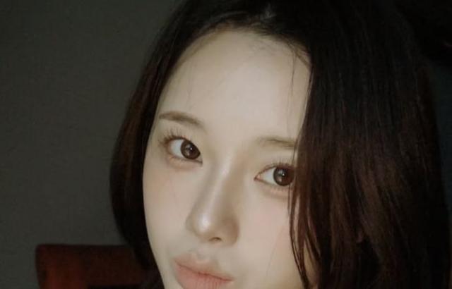 LIGHTSUM (라잇썸) 나영