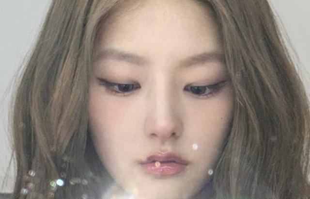 KISS OF LIFE (키스오브라이프) 하늘