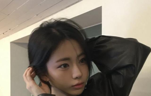 세이마이네임 슈이