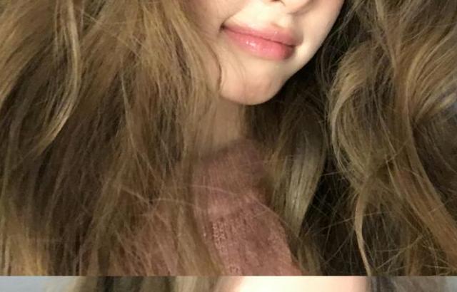 하츠투하츠 유하, 스텔라, 카르멘