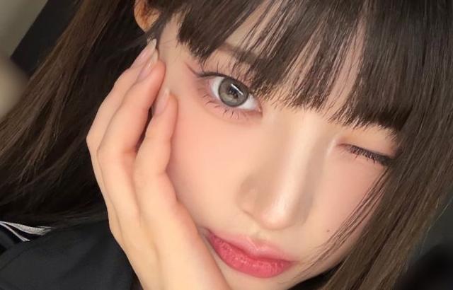 트리플에스 연지