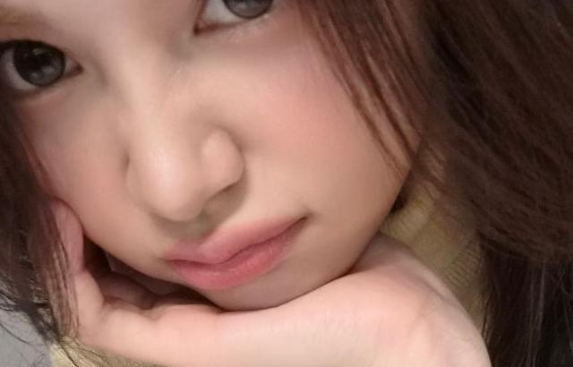 하츠투하츠 카르멘