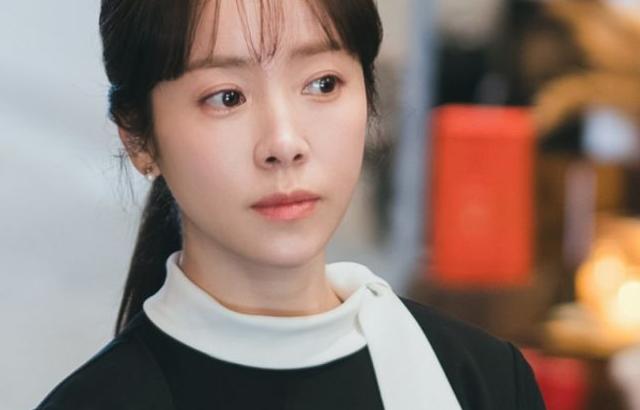 한지민 미혼남녀의효율적만남