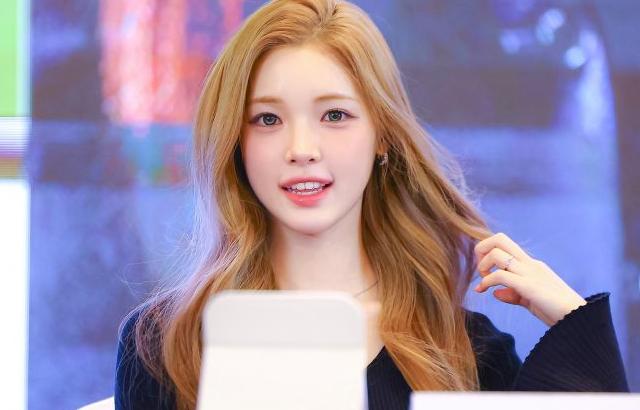 하츠투하츠 유하