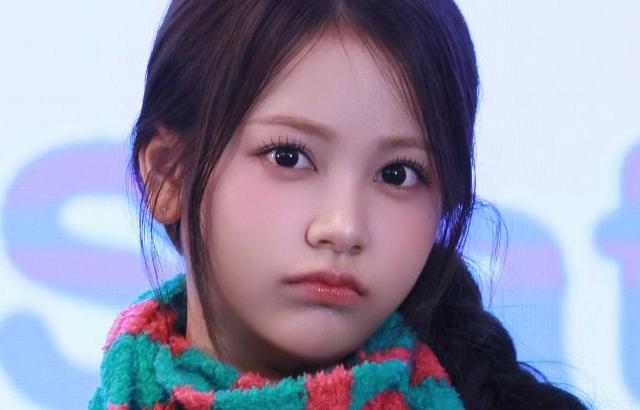 하츠투하츠 카르멘