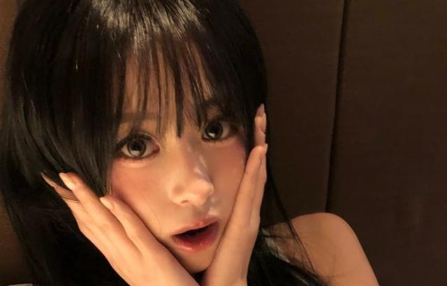 베이비몬스터 아현