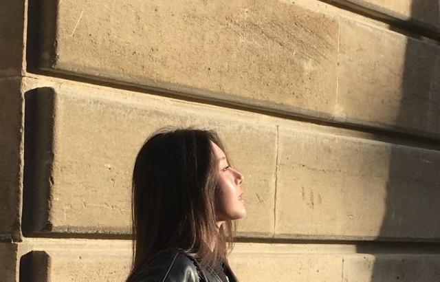 베이비몬스터 로라