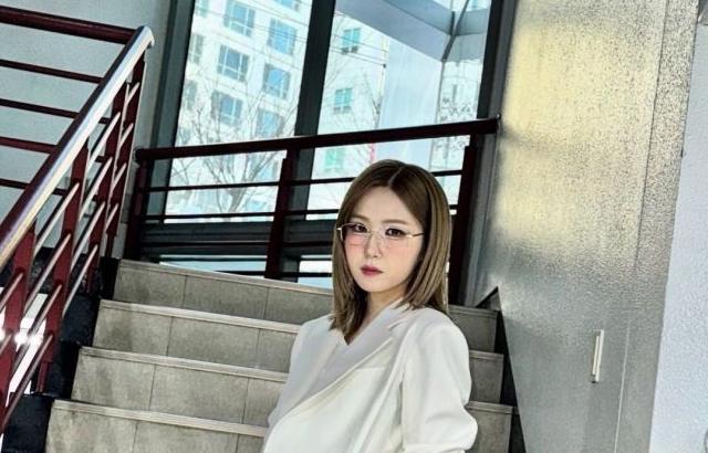 세이마이네임 히토미