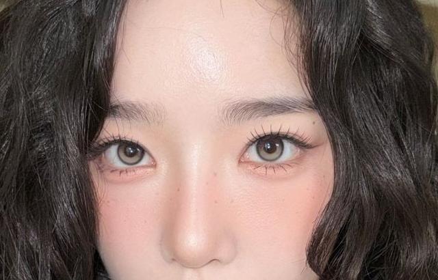 트리플에스 김유연