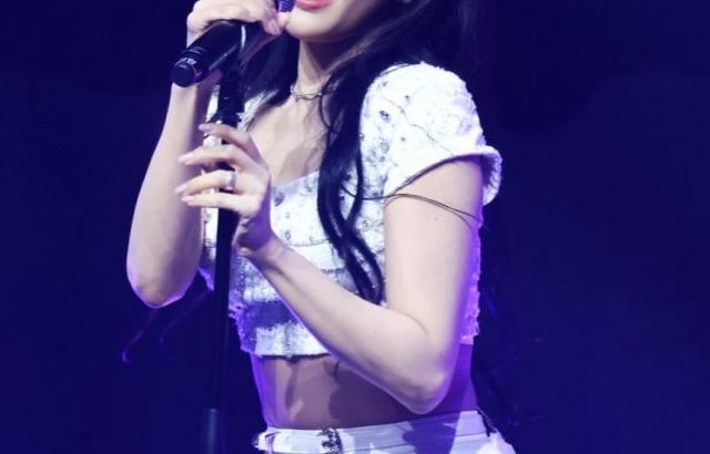 [프로미스나인] 박지원