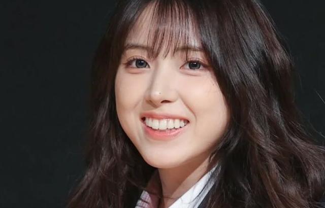 NMIXX (엔믹스) 지우