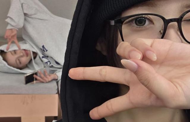 하츠투하츠 지우, 유하, 스텔라, 에이나, 카르멘