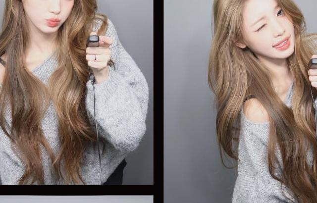 하츠투하츠 유하