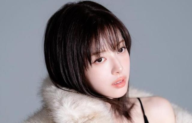 노정의 인별 등