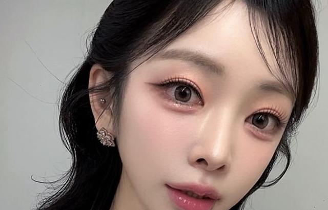 민세령 아나운서