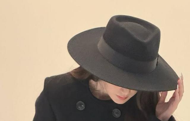 아이들 슈화 SNS