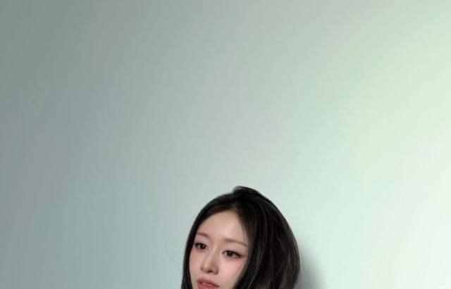 티아라 지연 SNS