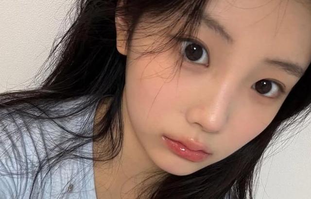 아일릿 (ILLIT) 원희