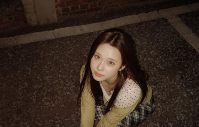 LIGHTSUM (라잇썸) 나영