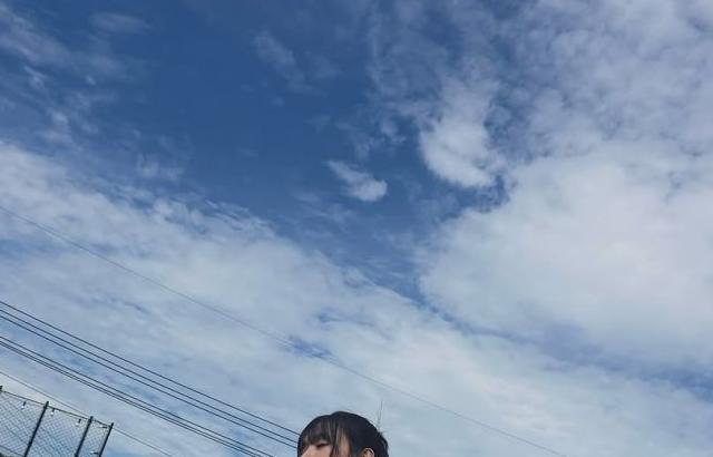 KISS OF LIFE (키스오브라이프) 나띠