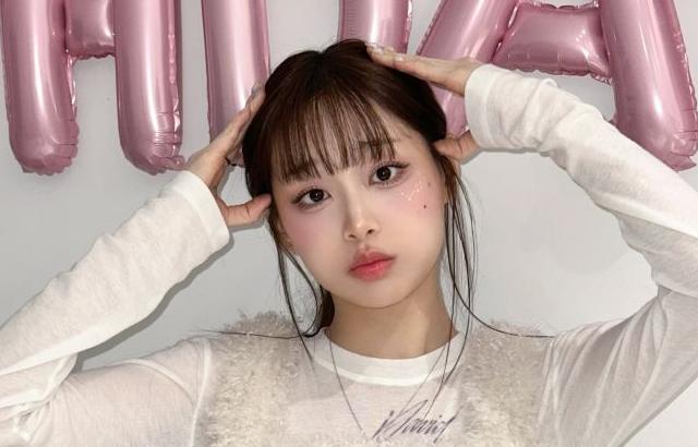 츄 260124 #withKKOTI