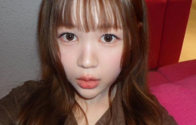 하츠투하츠 예온