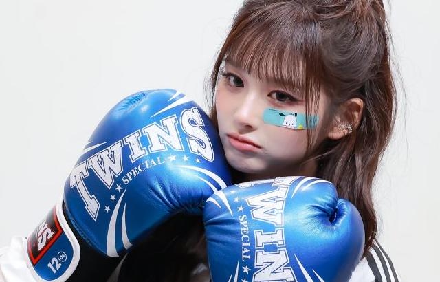 엔믹스 설윤 생일