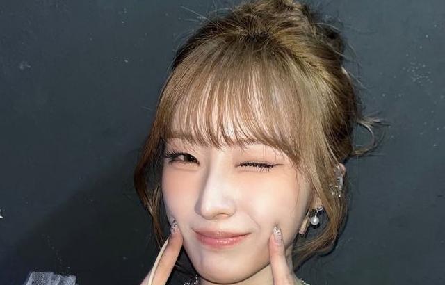 ARTMS (아르테미스) 하슬